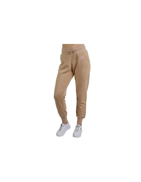 Spodnie gymhero sweatpants w
