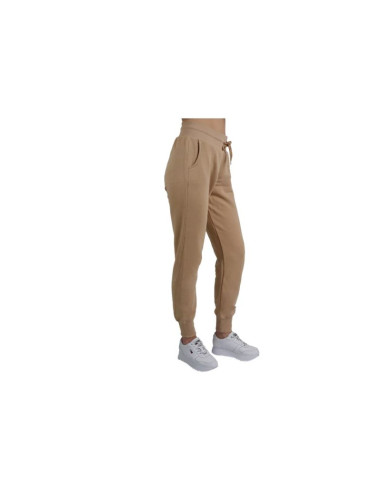 Spodnie gymhero sweatpants w