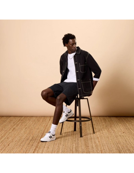 Buty new balance sportowe bb480