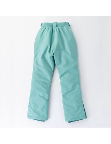 Spodnie narciarskie hi-tec darin w