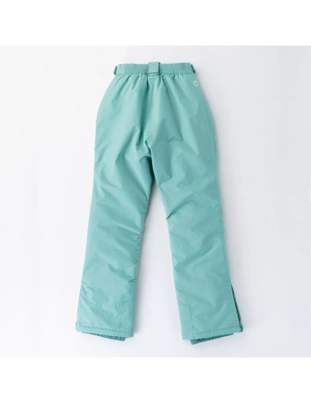 Spodnie narciarskie hi-tec darin w