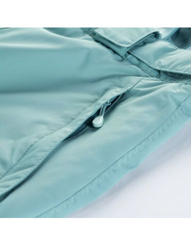 Spodnie narciarskie hi-tec darin w