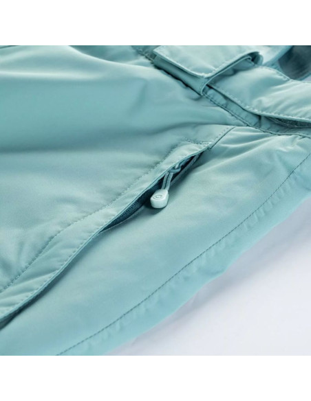 Spodnie narciarskie hi-tec darin w