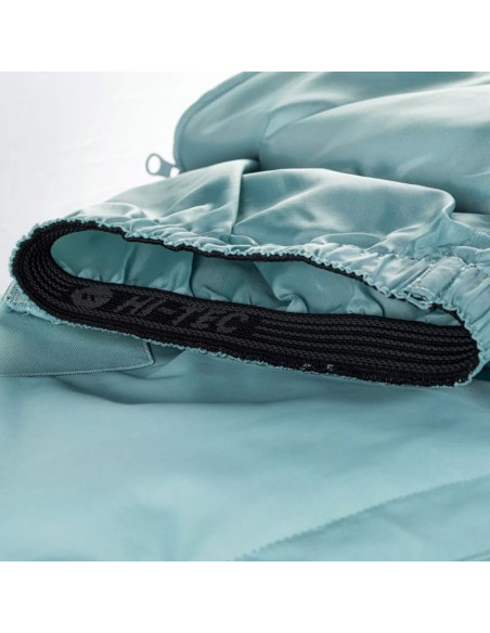 Spodnie narciarskie hi-tec darin w