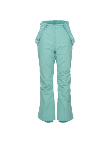 Spodnie narciarskie hi-tec darin w