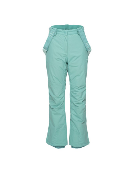 Spodnie narciarskie hi-tec darin w
