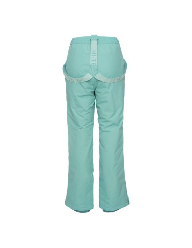 Spodnie narciarskie hi-tec darin w