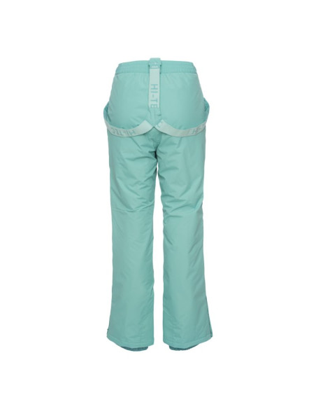 Spodnie narciarskie hi-tec darin w