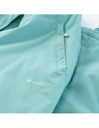 Spodnie narciarskie hi-tec darin w