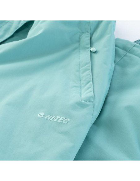 Spodnie narciarskie hi-tec darin w