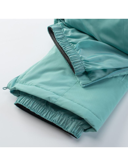 Spodnie narciarskie hi-tec darin w