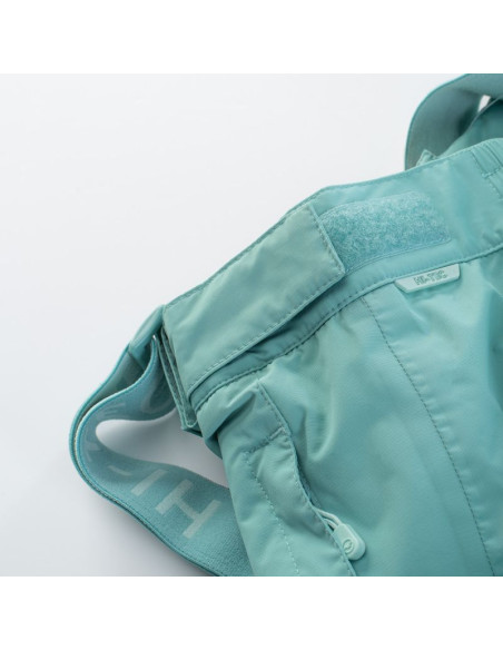 Spodnie narciarskie hi-tec darin w