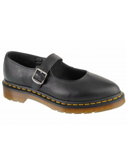 Buty dr. martens elphie mj mary jane w 2