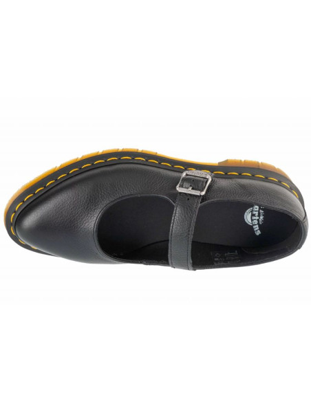 Buty dr. martens elphie mj mary jane w