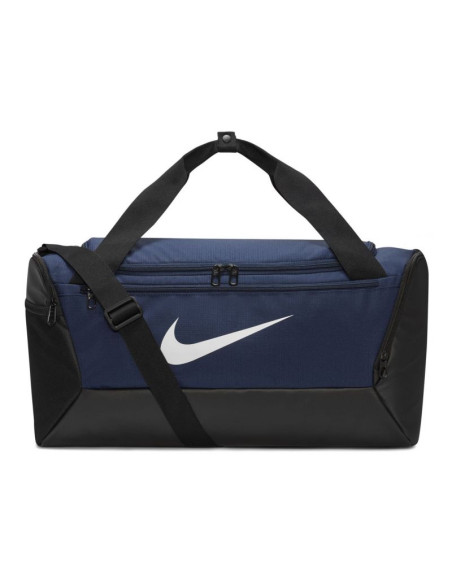 Torba nike brasilia s dm3976