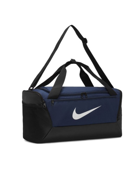 Torba nike brasilia s dm3976