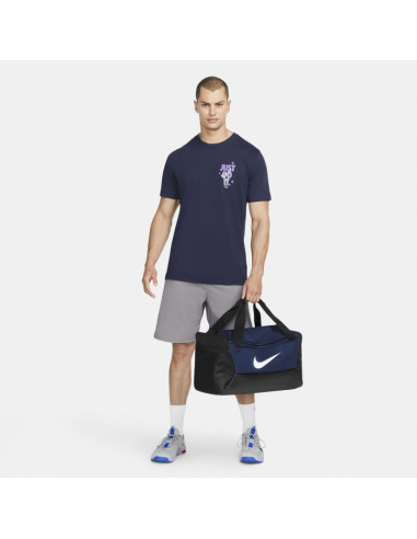 Torba nike brasilia s dm3976