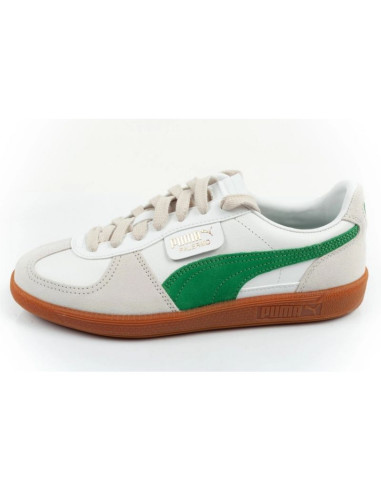 Buty puma palermo w 396464