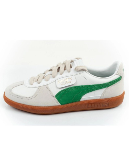 Buty puma palermo w 396464