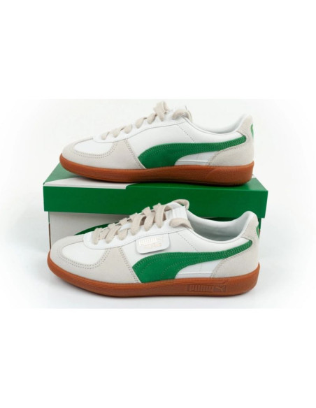 Buty puma palermo w 396464