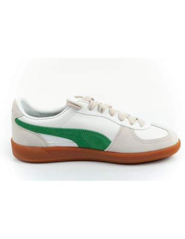 Buty puma palermo w 396464