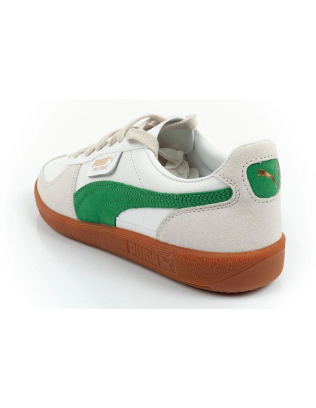 Buty puma palermo w 396464