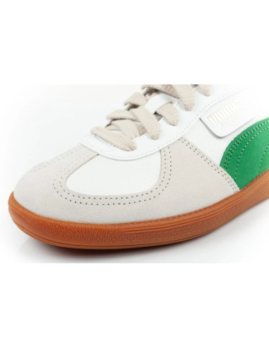 Buty puma palermo w 396464