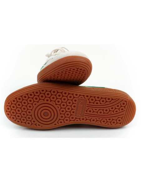 Buty puma palermo w 396464