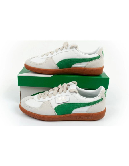 Buty puma palermo w 396464