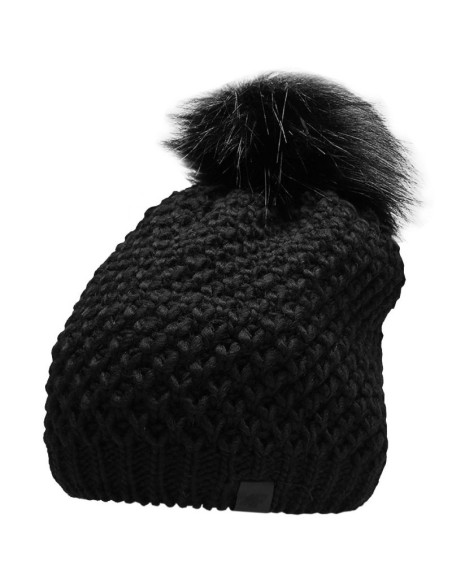 Czapka 4f w h4z22 cad014 20s