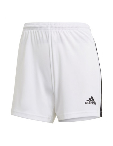 Spodenki adidas squadra 21 w