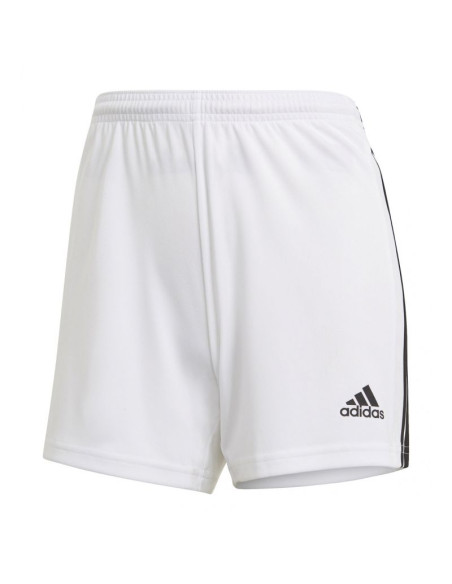 Spodenki adidas squadra 21 w