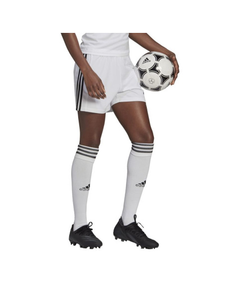 Spodenki adidas squadra 21 w
