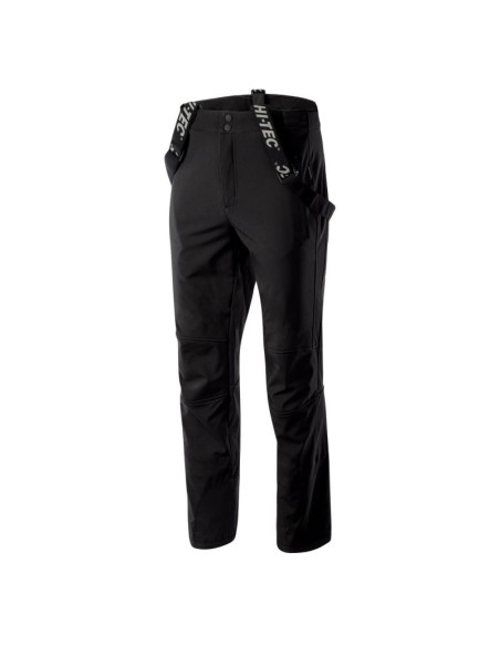 Spodnie hi-tec loran m