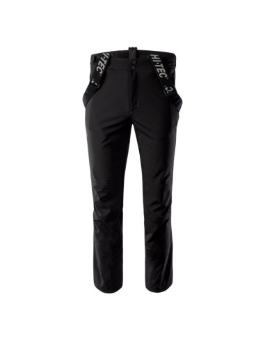 Spodnie hi-tec loran m