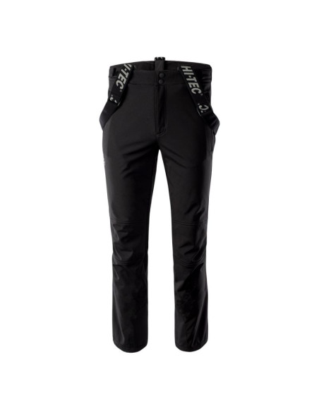 Spodnie hi-tec loran m