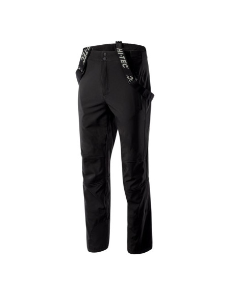 Spodnie hi-tec loran m