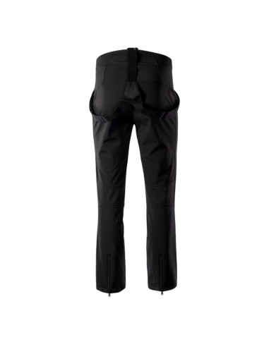 Spodnie hi-tec loran m