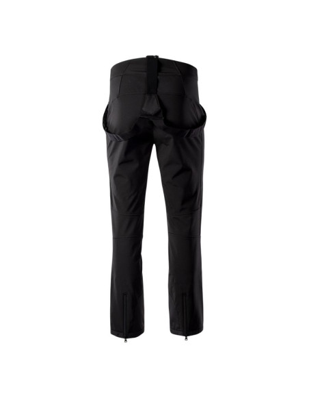 Spodnie hi-tec loran m