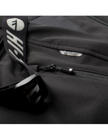 Spodnie hi-tec loran m