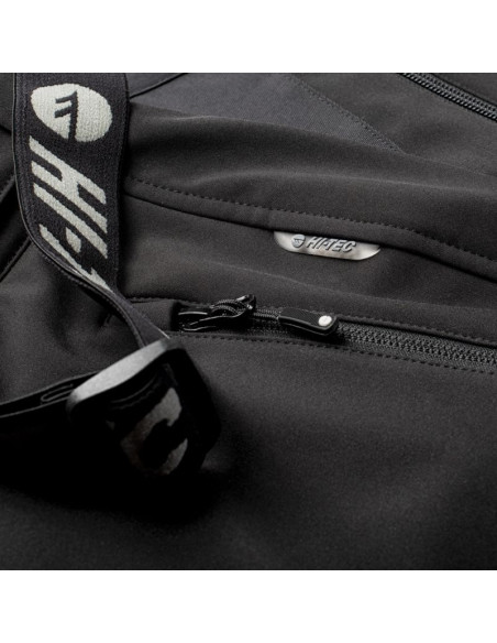 Spodnie hi-tec loran m