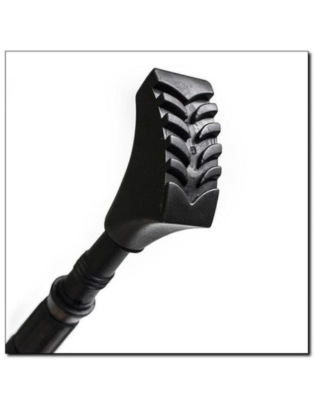 Kije nordic walking nils extreme nw607