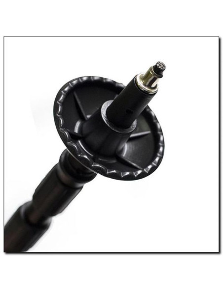 Kije nordic walking nils extreme nw607