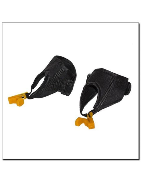 Kije nordic walking nils extreme nw607