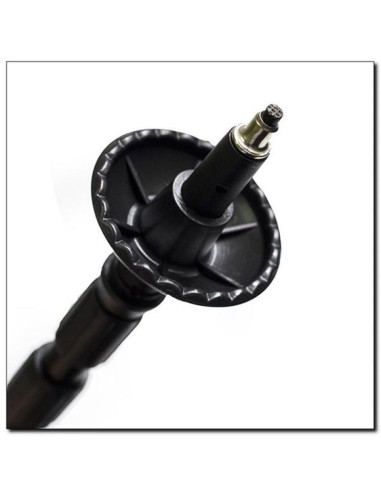 Kije nordic walking nils extreme nw607