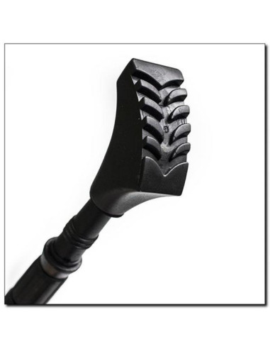 Kije nordic walking nils extreme nw607