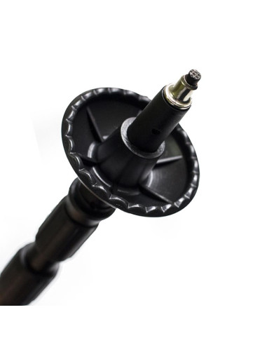 Kije nordic walking nils extreme nw607