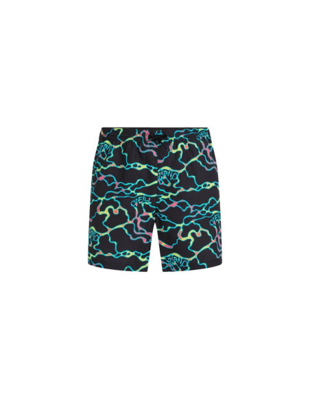 Szorty kąpielowe o'neill jack cali crazy 16'' swim shorts m