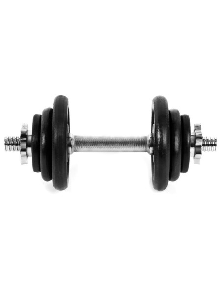 Hantle 21kg spokey egir