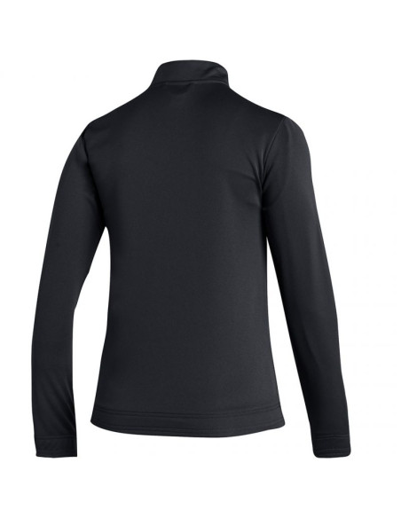 Bluza adidas entrada 22 track jacket w